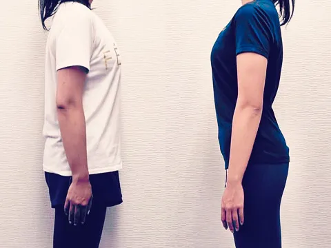 27歳/女性/168㎝