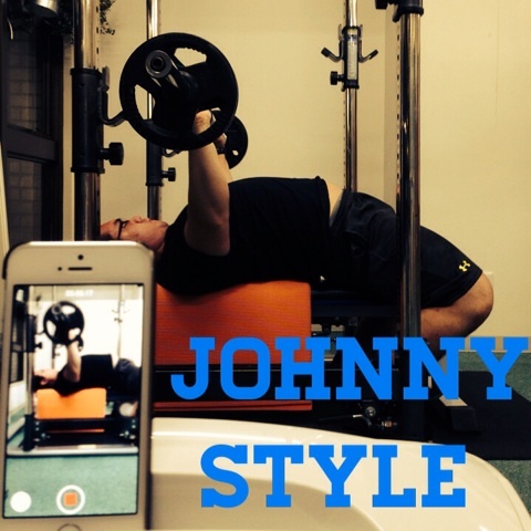 o0480048013048024218 | JOHNNY STYLE